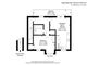 Thumbnail Maisonette for sale in Addlestone, Surrey