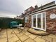 Thumbnail Semi-detached house for sale in Staley Avenue, Crosby, Liverpool