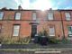 Thumbnail Flat for sale in 16 Henry Street, Dumfries