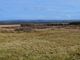 Thumbnail Land for sale in Newmarket, Isle Of Lewis