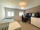 Thumbnail Semi-detached house for sale in Roughley Drive, Sutton Coldfield, West Midlands