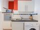 Thumbnail Flat for sale in Petty France, London
