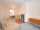 Thumbnail Detached house for sale in Middlemarsh Street, Poundbury, Dorchester