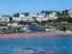 Thumbnail Flat for sale in Abbey, Torbay Road, Torquay