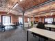 Thumbnail Office to let in Edward Pavilion, Royal Albert Dock, Liverpool