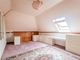 Thumbnail Detached bungalow for sale in Gorringe Valley Road, Willingdon, Eastbourne