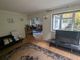 Thumbnail Detached bungalow for sale in Cliffe Rise, Godalming