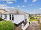 Thumbnail Detached house for sale in Audley Avenue, Torquay