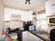 Thumbnail Flat for sale in Haltwhistle Road, South Woodham Ferrers, Chelmsford, Essex