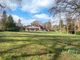 Thumbnail Detached house for sale in Birches House, Birches Lane, Gomshall, Guildford, Surrey