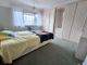 Thumbnail Semi-detached house for sale in The Causeway, Fareham