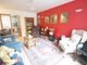 Thumbnail End terrace house for sale in Chelsea Mews, North Street, St Leonards On Sea, East Sussex