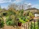 Thumbnail Property for sale in Constantine Avenue, Peverells Wood, Chandlers Ford