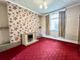 Thumbnail Terraced house for sale in Main Road, Crynant, Neath