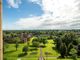 Thumbnail Flat for sale in Schaw House, 69 Schaw Drive, Bearsden, Glasgow