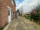 Thumbnail Semi-detached house to rent in Rushmere Walk, Leicester