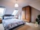 Thumbnail Semi-detached house for sale in Broad Lane, Bracknell, Berkshire