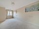 Thumbnail Flat for sale in Mill Street, Wantage