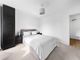 Thumbnail Flat for sale in Willam Court, 40 Greenwich High Road, London