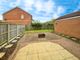 Thumbnail Link-detached house for sale in Braid Hills Drive, Bransholme, Hull