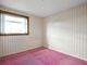 Thumbnail Semi-detached house for sale in 32 Tremayne Place, Dunfermline