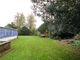 Thumbnail Detached house for sale in New Dover Road, Canterbury, Kent