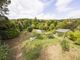 Thumbnail Detached bungalow for sale in Pilgrims Way, Trottiscliffe, West Malling