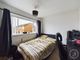 Thumbnail Terraced house for sale in Farndale Square, Leeds