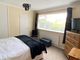 Thumbnail Detached bungalow for sale in Leighton Crescent, Bleadon Hill, Weston-Super-Mare, North Somerset