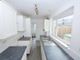 Thumbnail Terraced house for sale in Berridge Road, Sheerness