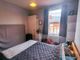 Thumbnail Terraced house to rent in Ealing Avenue, Bulwell, Nottingham