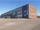 Thumbnail Industrial to let in Suite 2, Unit 3, Amesbury Distribution Park, London Road, Amesbury, Wiltshire