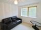 Thumbnail Flat for sale in Friars Wharf, Green Lane, Gateshead