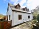 Thumbnail Cottage for sale in Crumlin, Newport