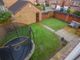 Thumbnail Detached house for sale in Bury Hill View, Downend, Bristol