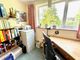 Thumbnail Semi-detached house for sale in Pavilion Gardens, Staines-Upon-Thames, Surrey