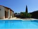 Thumbnail Villa for sale in Sorède, Pyrénées-Orientales, Languedoc-Roussillon