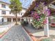 Thumbnail Villa for sale in Perpignan, Pyrenees Orientales (Perpignan, Collioure), Occitanie