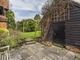 Thumbnail Detached house for sale in Blewbury Road, East Hagbourne