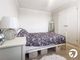 Thumbnail Flat to rent in Chalkstone Close, Welling