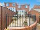 Thumbnail Semi-detached house for sale in The Rudge, Yorkley, Lydney