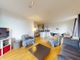 Thumbnail Flat for sale in 1 Rice Street, Castlefield