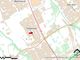 Thumbnail Land for sale in Broughton Avenue, Middlesbrough