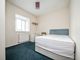 Thumbnail Flat for sale in Victoria Chase, Colchester