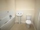 Thumbnail Flat to rent in Tideslea Path, West Thamesmead