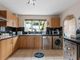 Thumbnail Semi-detached house for sale in Riverslea Road, Binley, Coventry