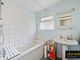 Thumbnail Terraced house for sale in Greyhound Road, Kensal Rise, London