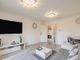 Thumbnail Flat for sale in North Orbital Road, Watford, Hertfordshire