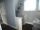 Thumbnail Terraced house for sale in Baxter Place, Seaton Delaval, Whitley Bay