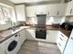 Thumbnail Terraced house for sale in Sutton Road, Plumb Park, Exmouth